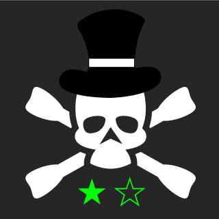 1706vince's emblem