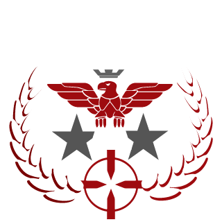 BenTekSizHepinz's emblem