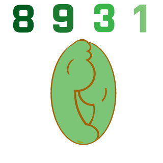 GODDOG531's emblem