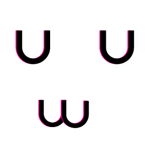 popup2472000's emblem