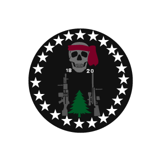 Bighamma16's emblem
