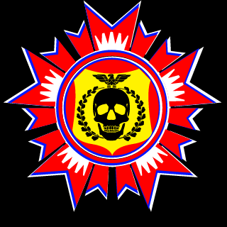 Real1c_T's emblem