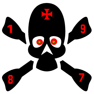 95SchoKoBulettEn's emblem