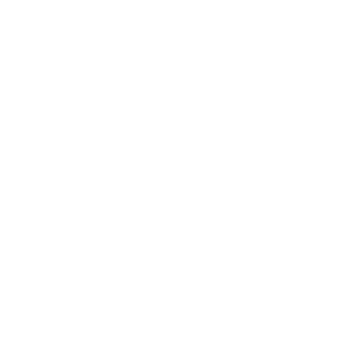 VitorFreitas123's emblem