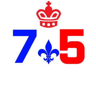 aymerick's emblem