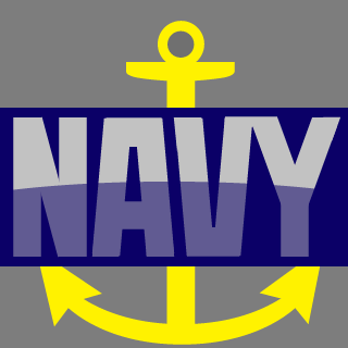 PeekDemCheeks's emblem