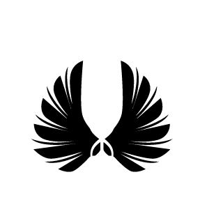 bestiya6's emblem