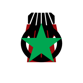 ArcticSkater's emblem