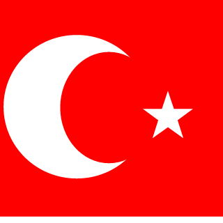 bahoozt1912's emblem