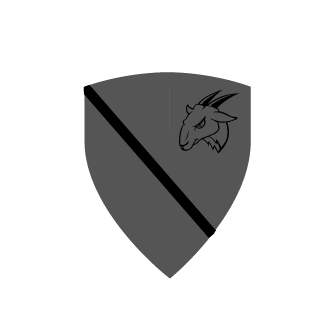 DoorKicker789's emblem