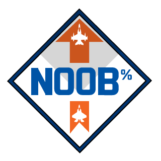 Jaystance_96's emblem