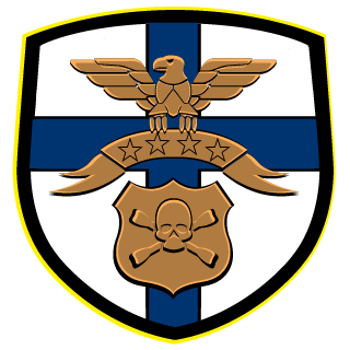 UselessVictory's emblem