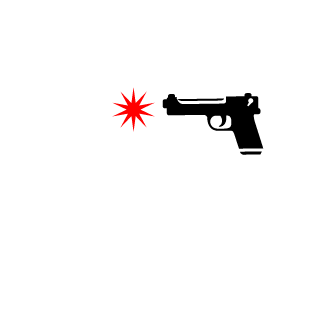 thurok11's emblem