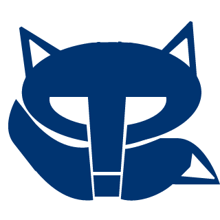 77_cheabINN's emblem