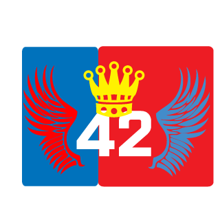 hitot5u's emblem