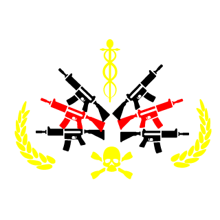 kazoobiekazoo69's emblem