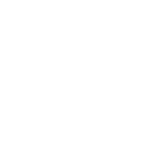 tomasrg209's emblem
