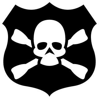 09milk's emblem