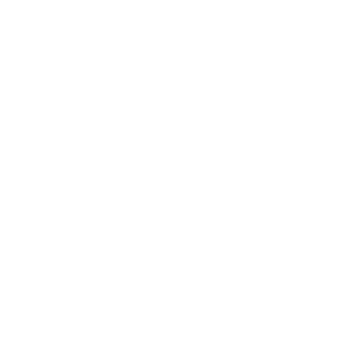 SgtFap's emblem