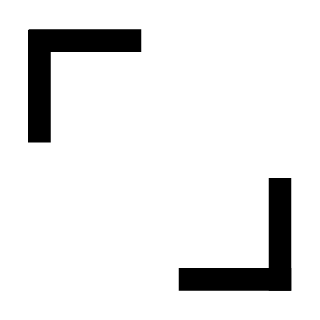 xDeadlockk's emblem