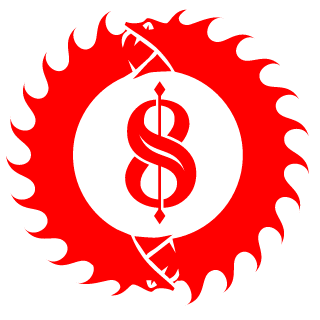 GameRabbiT09's emblem