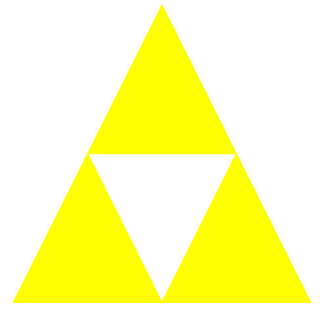 ctrlaltwalsh's emblem