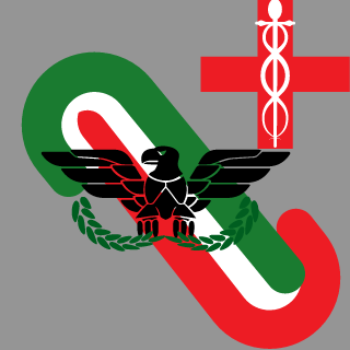 Bojorlax98's emblem