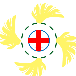 Robert_Kingz's emblem
