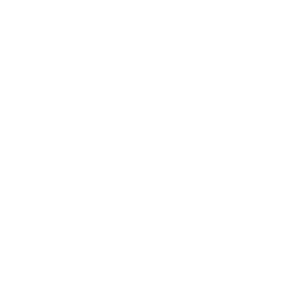 RandomHeroPL's emblem