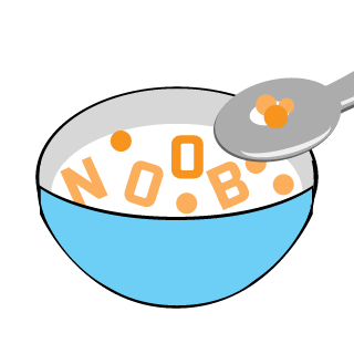 ToroMecanico's emblem