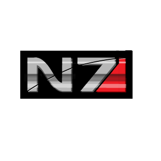 tiime2telll's emblem