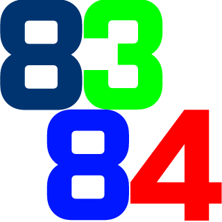 wowa8384's emblem