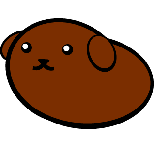 Faaaartz's emblem
