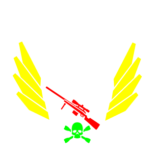 Zohy_Zohy's emblem