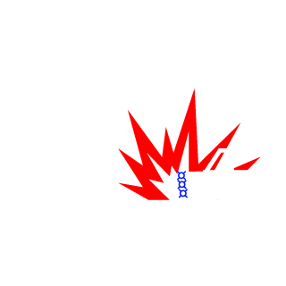 RazzorDestroyer's emblem