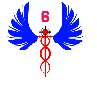 SplitBlade-Von's emblem