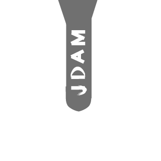 5414652156's emblem