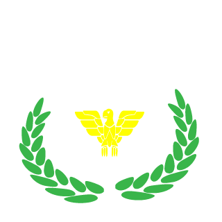 Luminesia's emblem