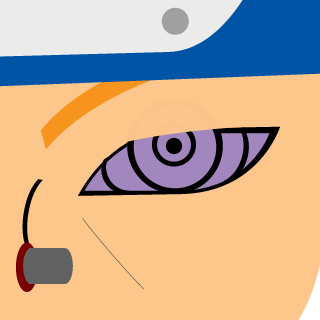 be0b4da70f4784e7's emblem