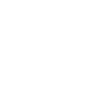 2565854417475521's emblem