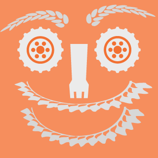 HASH_002's emblem