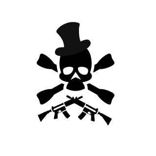 ScropendeusX264's emblem