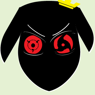 SimplySheep's emblem
