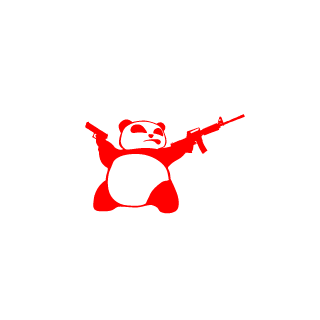 BidenTime1's emblem