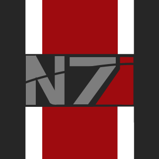RoyalMarine101's emblem