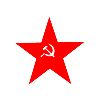 AL71RUS's emblem