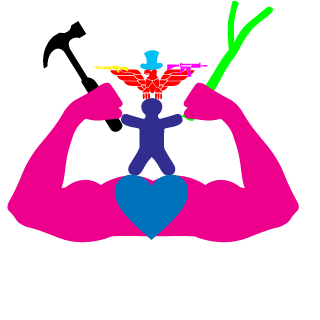 repcak1990's emblem