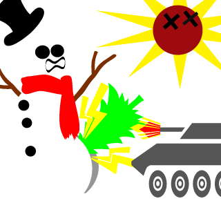 ErHier211's emblem