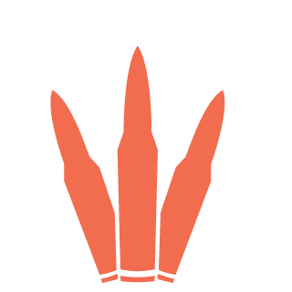 macau123's emblem