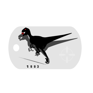 jiasosfpspc's emblem